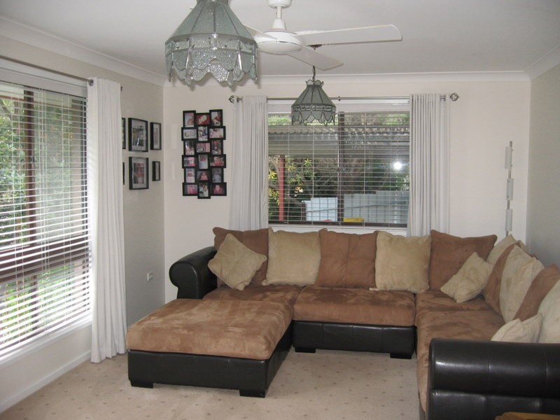 23 Albert Street, Parkes NSW 2870