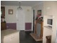 23 Albert Street, Parkes NSW 2870