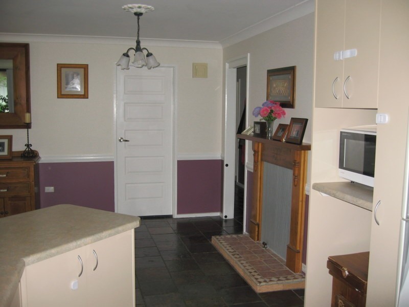 23 Albert Street, Parkes NSW 2870