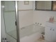 23 Albert Street, Parkes NSW 2870