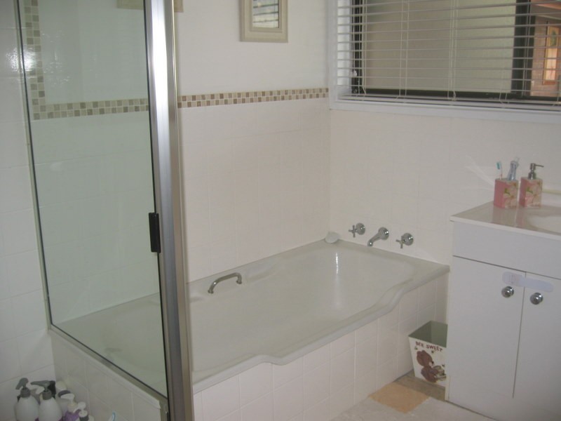 23 Albert Street, Parkes NSW 2870