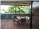 23 Albert Street, Parkes NSW 2870