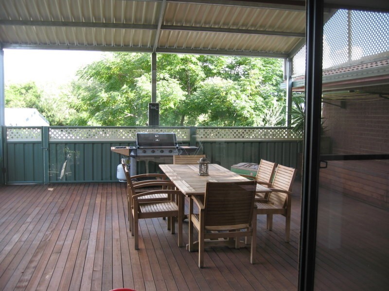 23 Albert Street, Parkes NSW 2870