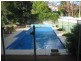 23 Albert Street, Parkes NSW 2870