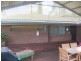 23 Albert Street, Parkes NSW 2870