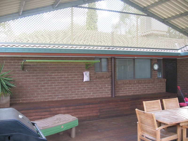 23 Albert Street, Parkes NSW 2870