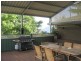 23 Albert Street, Parkes NSW 2870