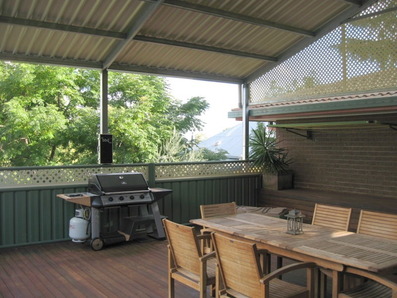 23 Albert Street, Parkes NSW 2870