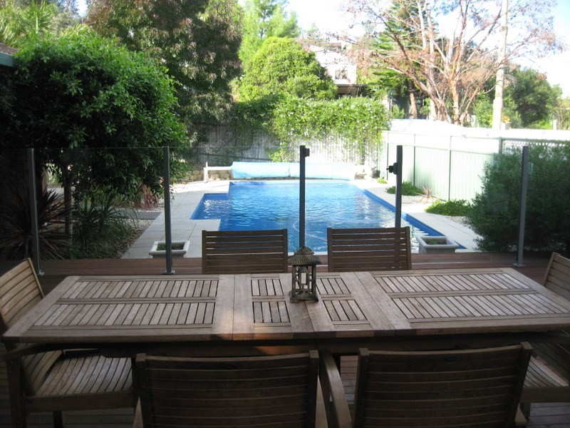 23 Albert Street, Parkes NSW 2870