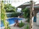 23 Albert Street, Parkes NSW 2870