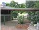 23 Albert Street, Parkes NSW 2870