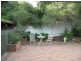 23 Albert Street, Parkes NSW 2870