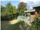 23 Albert Street, Parkes NSW 2870