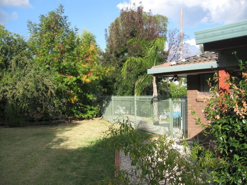 23 Albert Street, Parkes NSW 2870