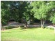 23 Albert Street, Parkes NSW 2870