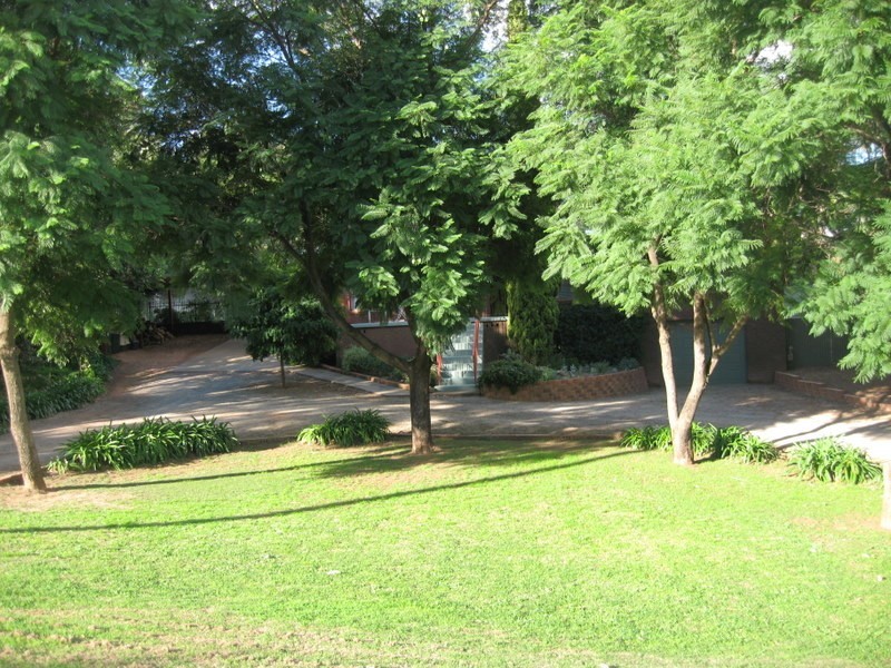 23 Albert Street, Parkes NSW 2870