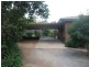 23 Albert Street, Parkes NSW 2870