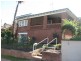 36 Gap Street, Parkes NSW 2870
