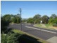 36 Gap Street, Parkes NSW 2870