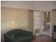 36 Gap Street, Parkes NSW 2870