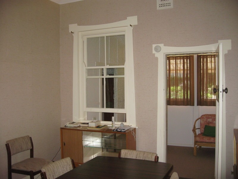 36 Gap Street, Parkes NSW 2870