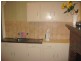 36 Gap Street, Parkes NSW 2870
