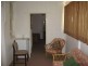 36 Gap Street, Parkes NSW 2870