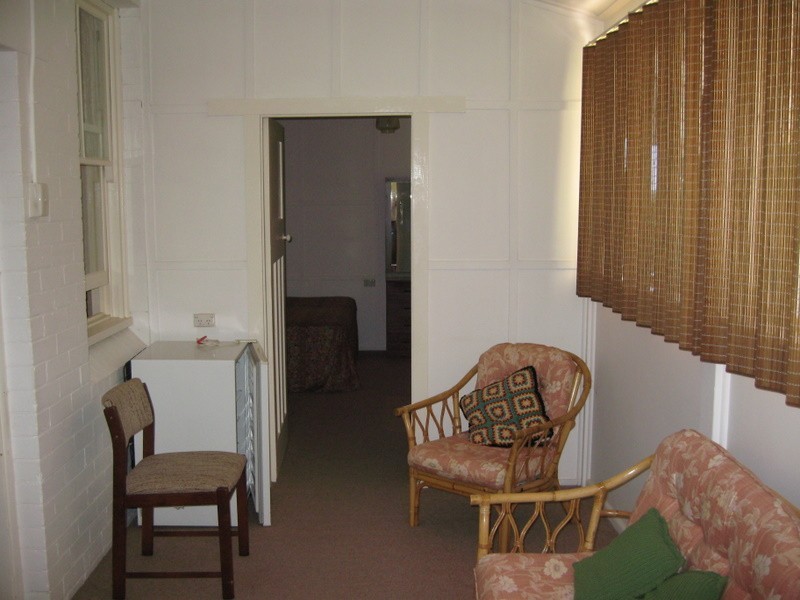 36 Gap Street, Parkes NSW 2870