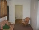 36 Gap Street, Parkes NSW 2870
