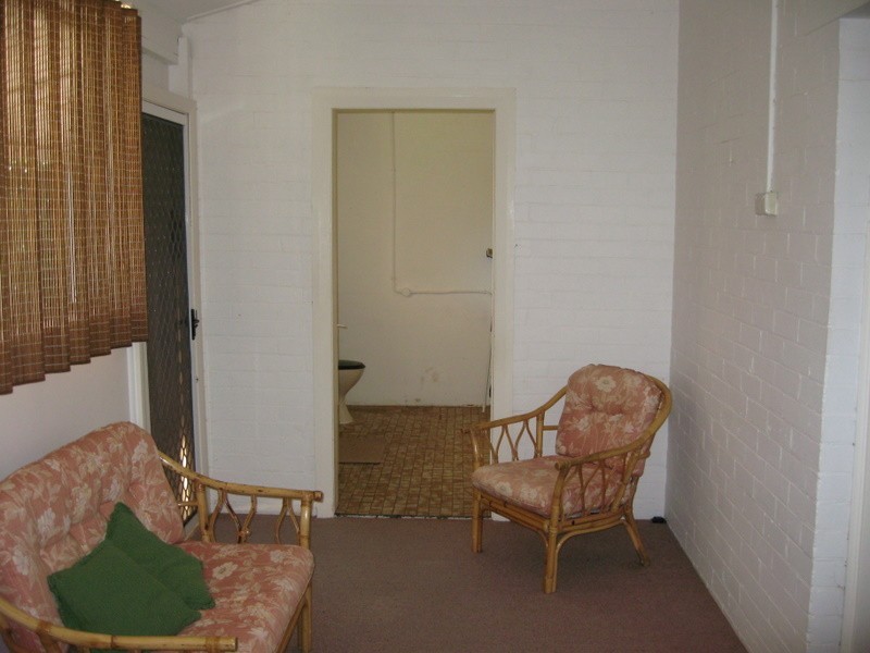 36 Gap Street, Parkes NSW 2870
