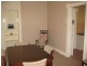 36 Gap Street, Parkes NSW 2870