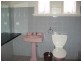 36 Gap Street, Parkes NSW 2870