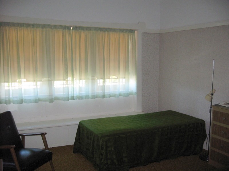 36 Gap Street, Parkes NSW 2870