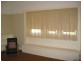 36 Gap Street, Parkes NSW 2870