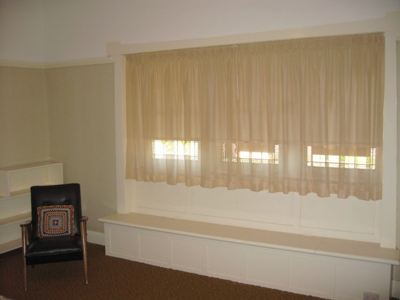 36 Gap Street, Parkes NSW 2870
