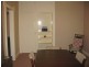 36 Gap Street, Parkes NSW 2870