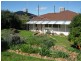 36 Gap Street, Parkes NSW 2870
