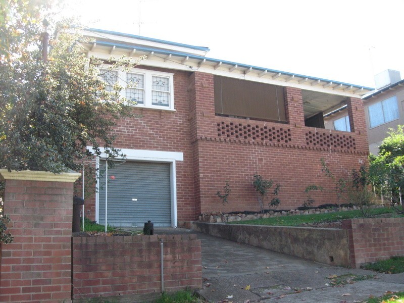 36 Gap Street, Parkes NSW 2870