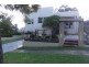 16 High Street, Parkes NSW 2870