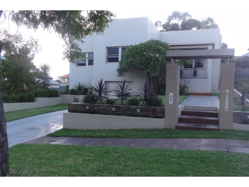 16 High Street, Parkes NSW 2870