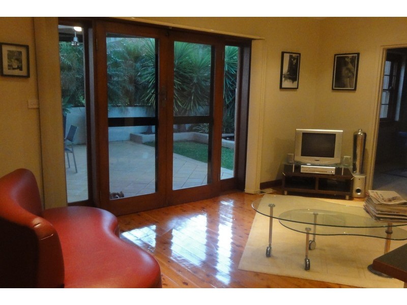 16 High Street, Parkes NSW 2870
