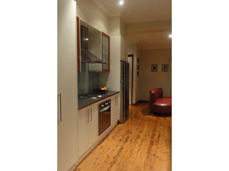 16 High Street, Parkes NSW 2870