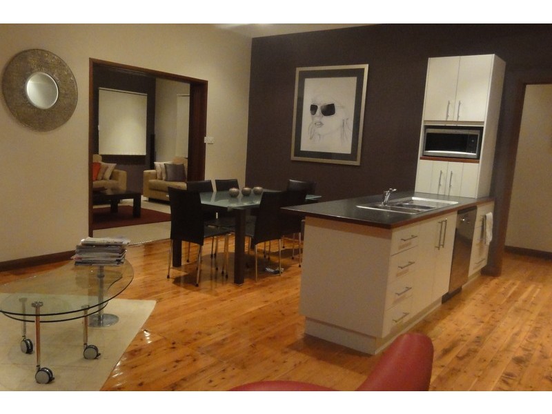 16 High Street, Parkes NSW 2870