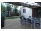 16 High Street, Parkes NSW 2870