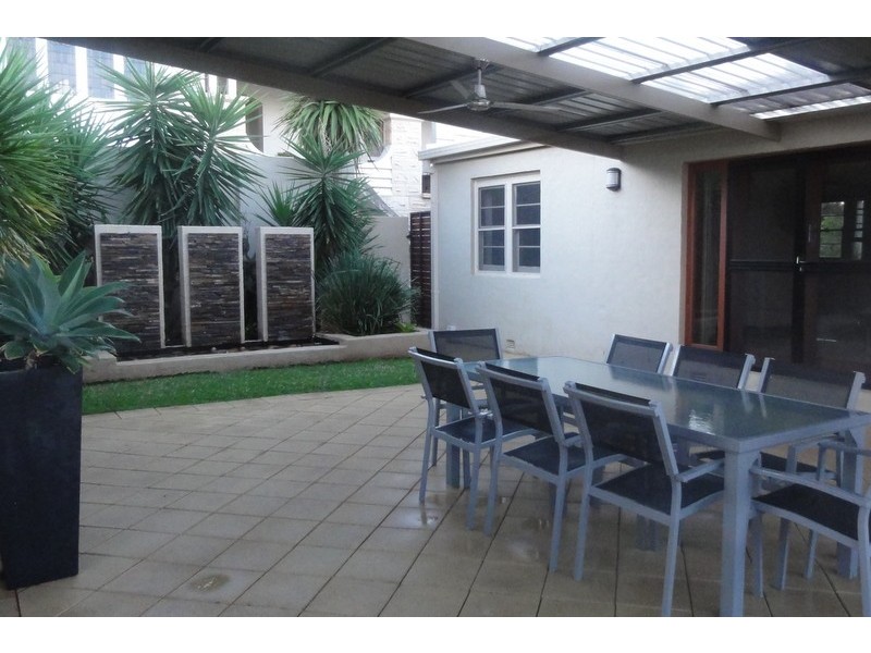 16 High Street, Parkes NSW 2870