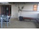 16 High Street, Parkes NSW 2870