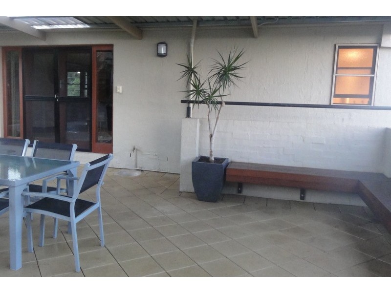 16 High Street, Parkes NSW 2870
