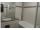 16 High Street, Parkes NSW 2870