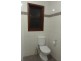 16 High Street, Parkes NSW 2870