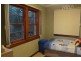 16 High Street, Parkes NSW 2870